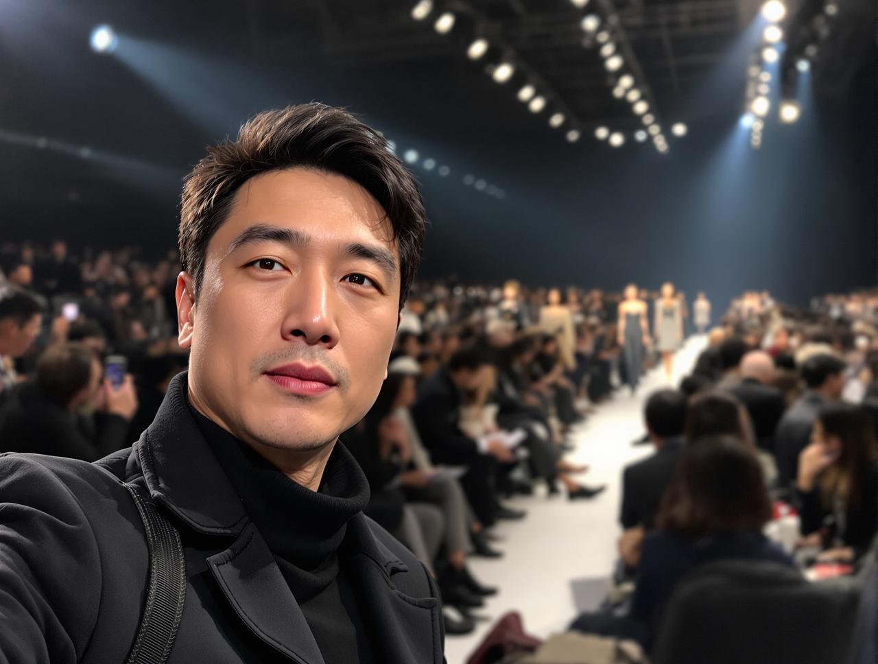 娱乐至上在线吃瓜高手曝光明星涉违法事件背后伦理争议引发热议