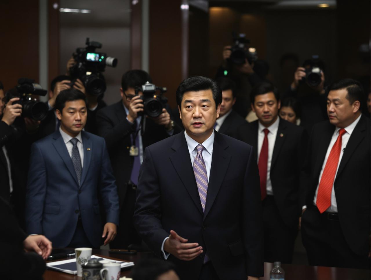 网络暴力现象引发深思，网黑八卦爆料视频背后真相大曝光